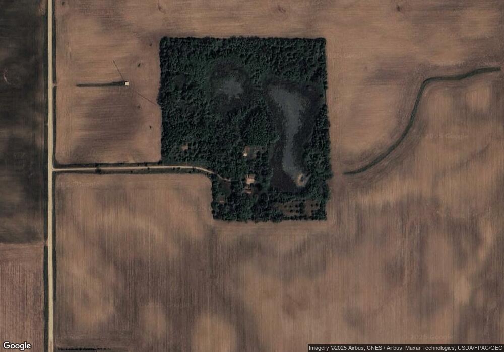 19330 860th Ave, Albert Lea, MN 56007 - photo 1