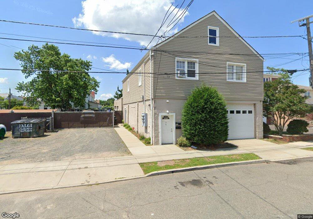 54 N Whittier St, Carteret, NJ 07008 - photo 1