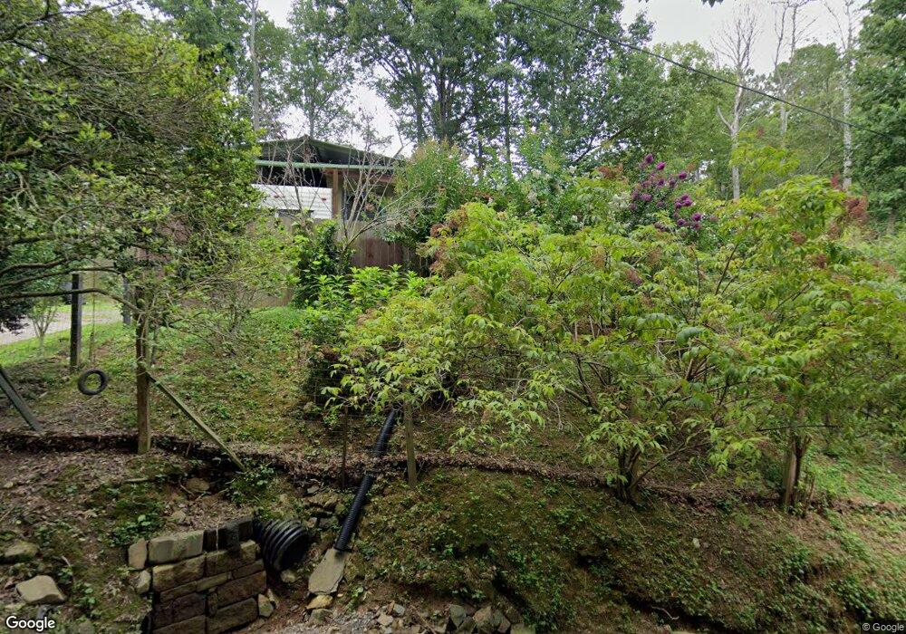 28 Alpine Ct, Ellijay, GA 30540 - photo 1