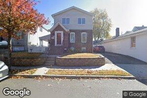 311 Lincoln St, Carlstadt, NJ 07072