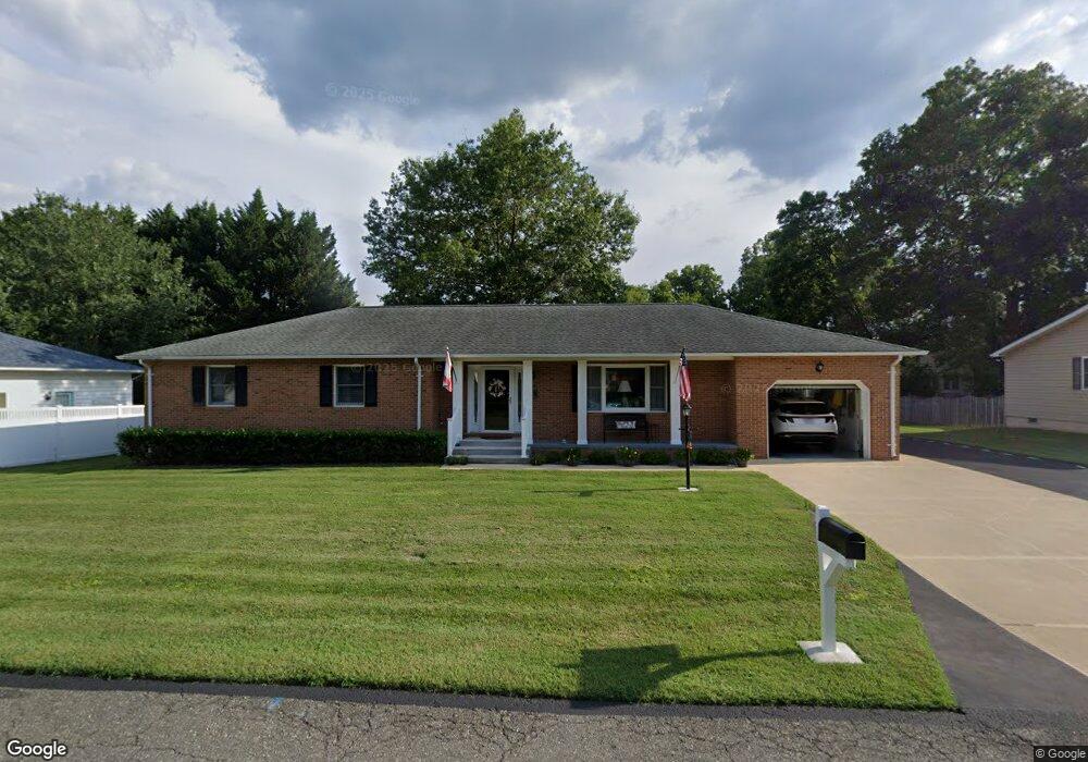 41705 Eldon Ct, Leonardtown, MD 20650 - photo 1