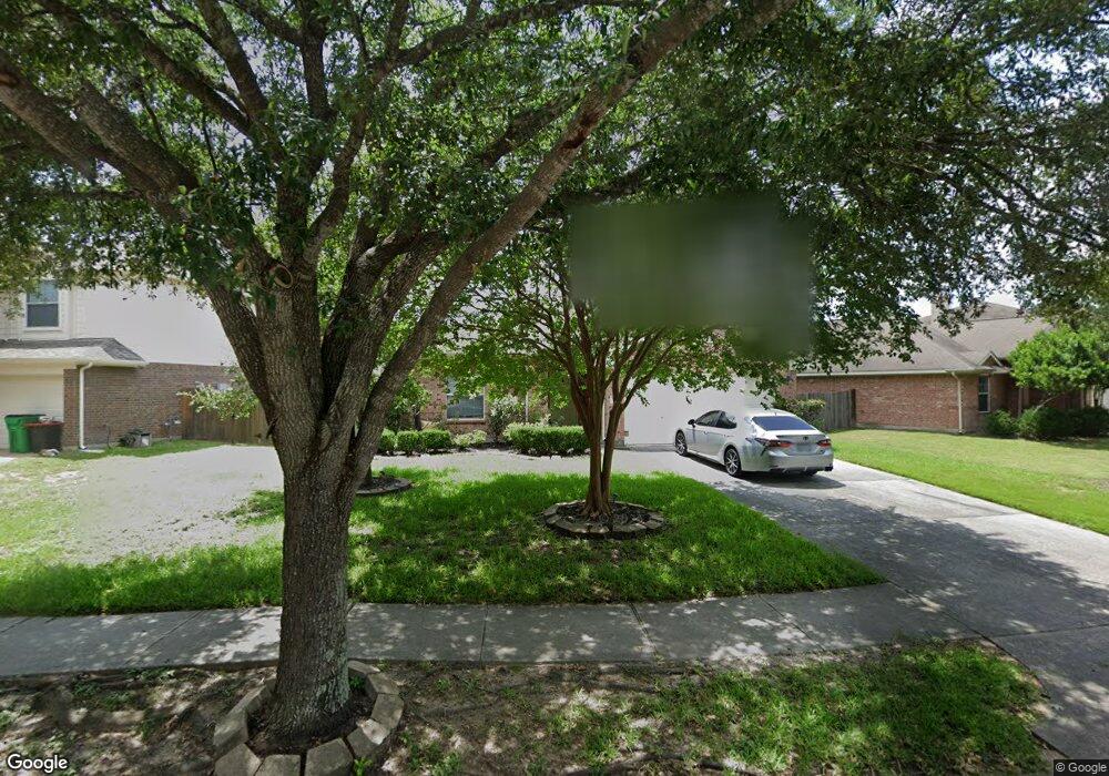 32418 Cross Spring Park Ln, Conroe, TX 77385 - photo 1