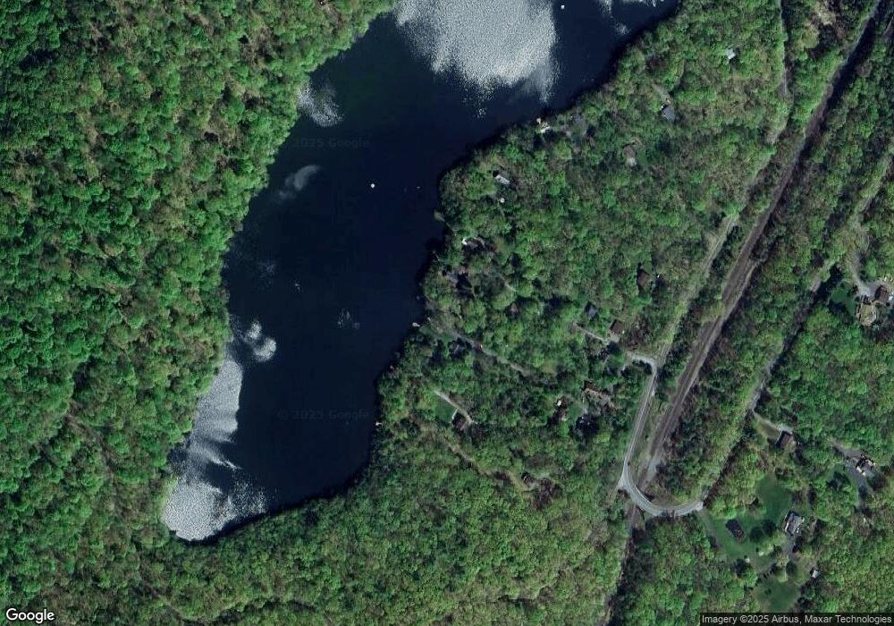 7 Graham Ave, Godeffroy, NY 12729 - photo 1