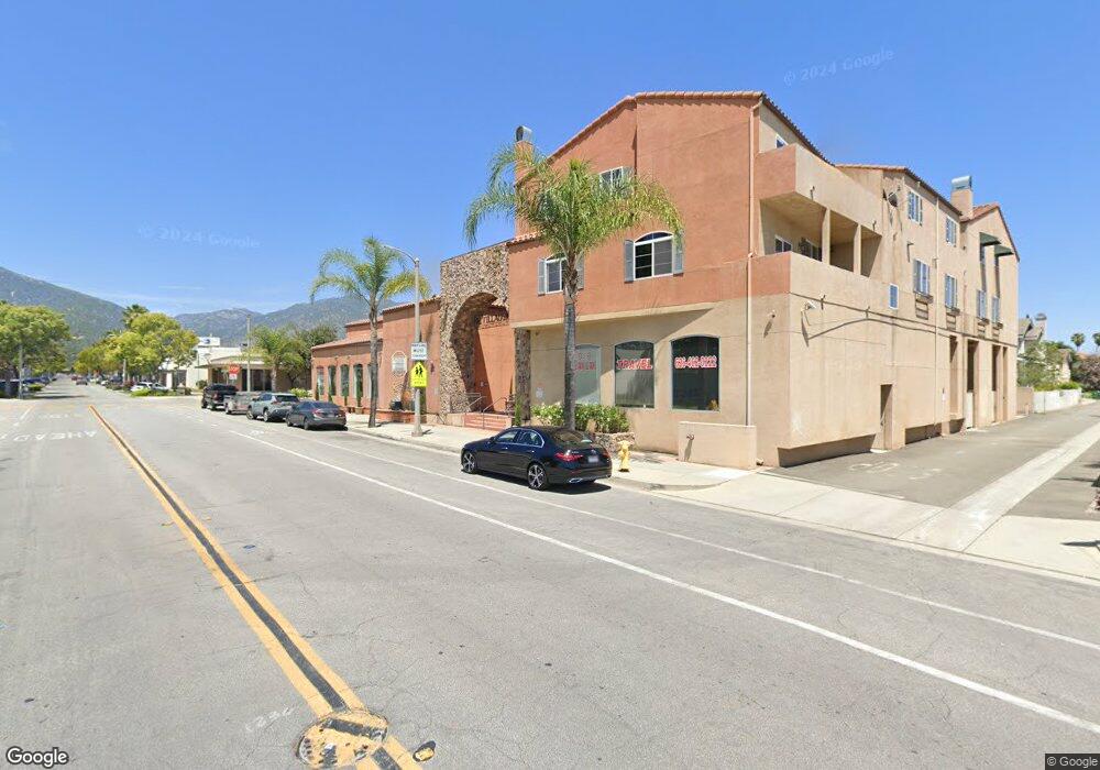 308 S 1st Ave unit H, Arcadia, CA 91006 - photo 1