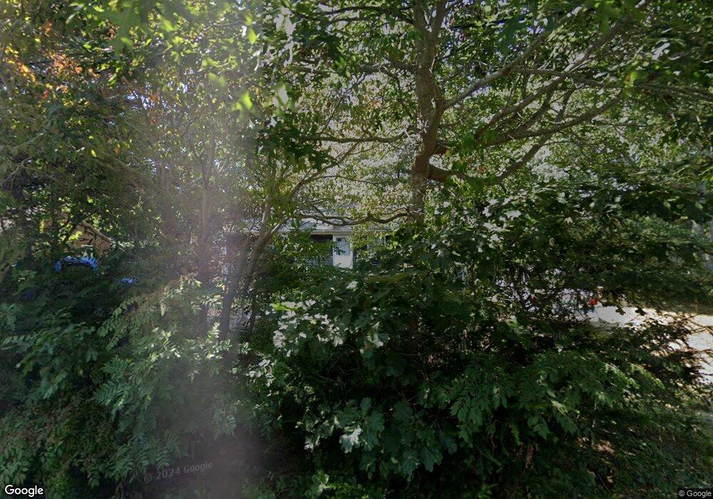 17 Musket Ln, Mashpee, MA 02649 - photo 1