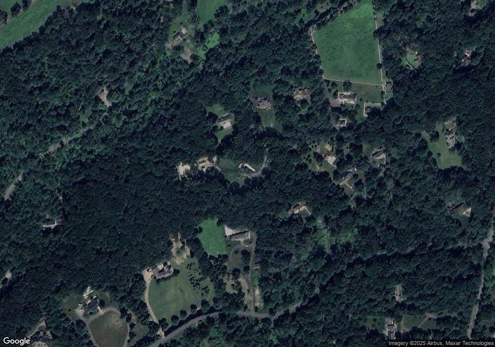 3A Sutton Rd, Tewksbury, NJ 07830 - photo 1