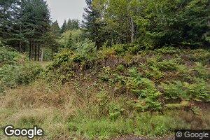 90292 Lillenas Rd, Astoria, OR 97103