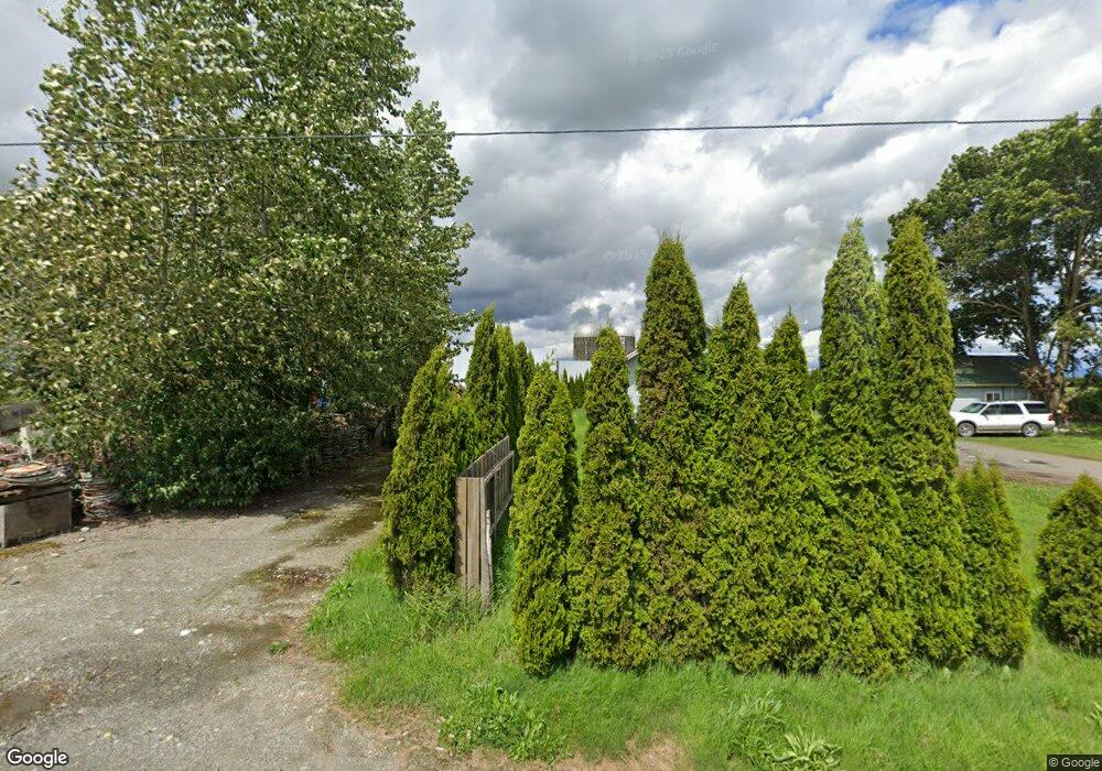 1858 Halverstick Rd, Lynden, WA 98264 - photo 1