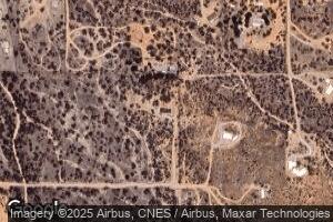 1400 W Falcon Way, Amado, AZ 85645