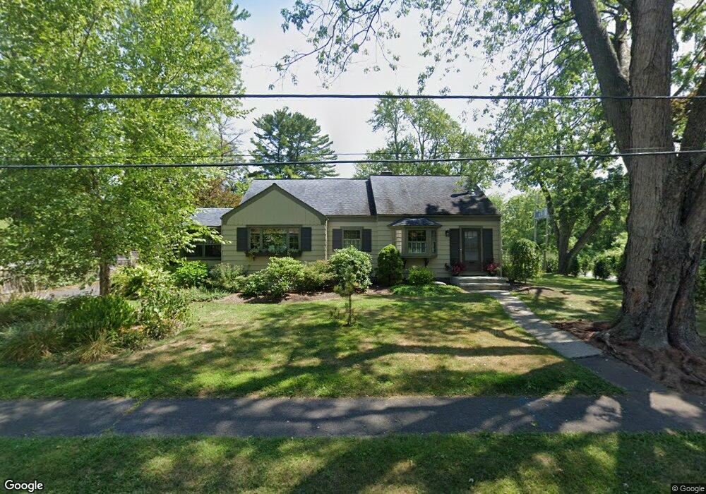 22 Bedell Ave, Delmar, NY 12054 - photo 1