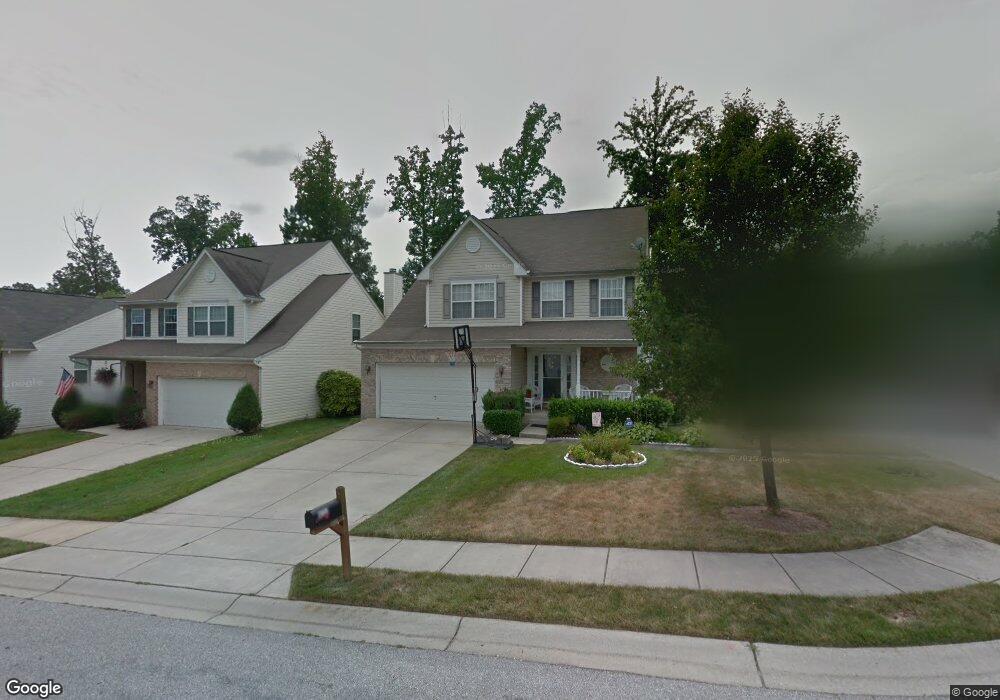 9232 Sewall Ave, Laurel, MD 20723 - photo 1