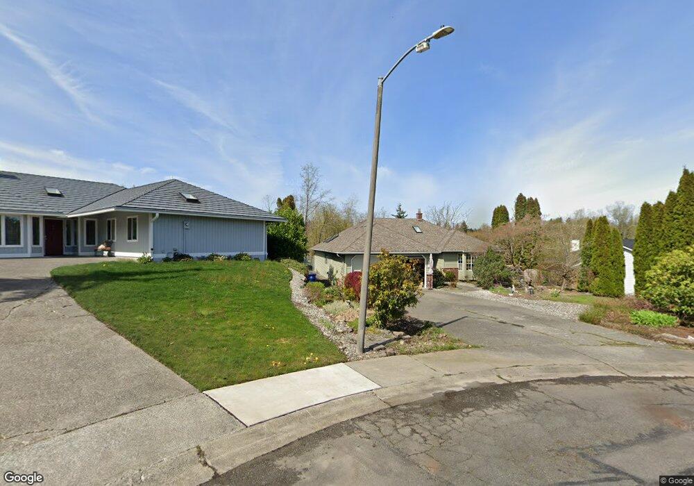 2765 214th St SW, Brier, WA 98036 - photo 1