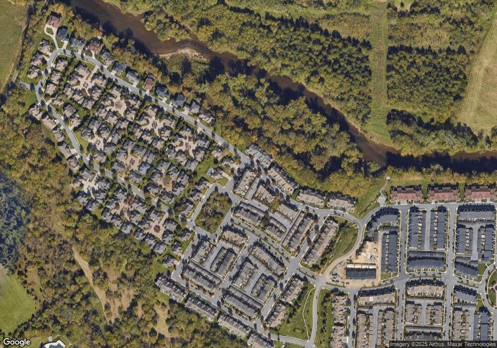 3035 Arbor Square Dr, Frederick, MD 21701 - photo 1