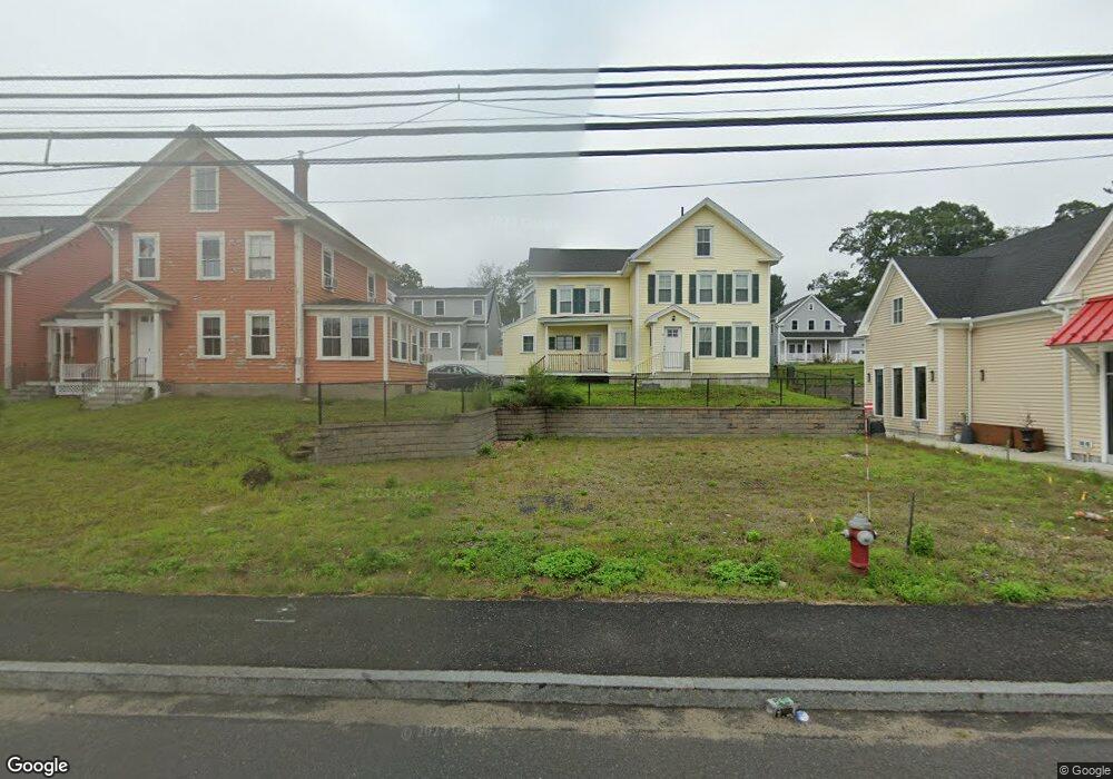 8 Shiraz Ln, Acton, MA 01720 - photo 1