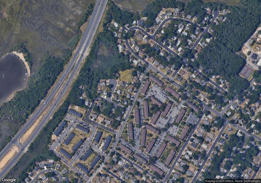 200 Exton Rd, Somers Point, NJ 08244 - photo 1