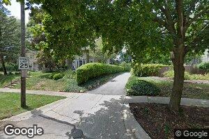 516 S 7th St, Lafayette, IN 47901