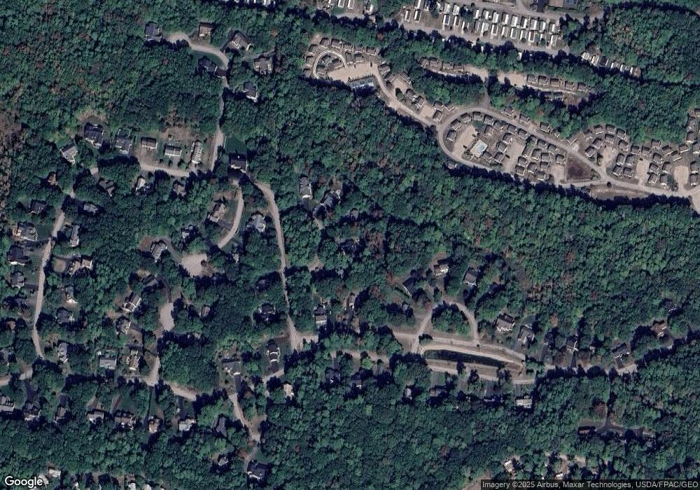 19 Woodpecker Ln, Wells, ME 04090 - photo 1