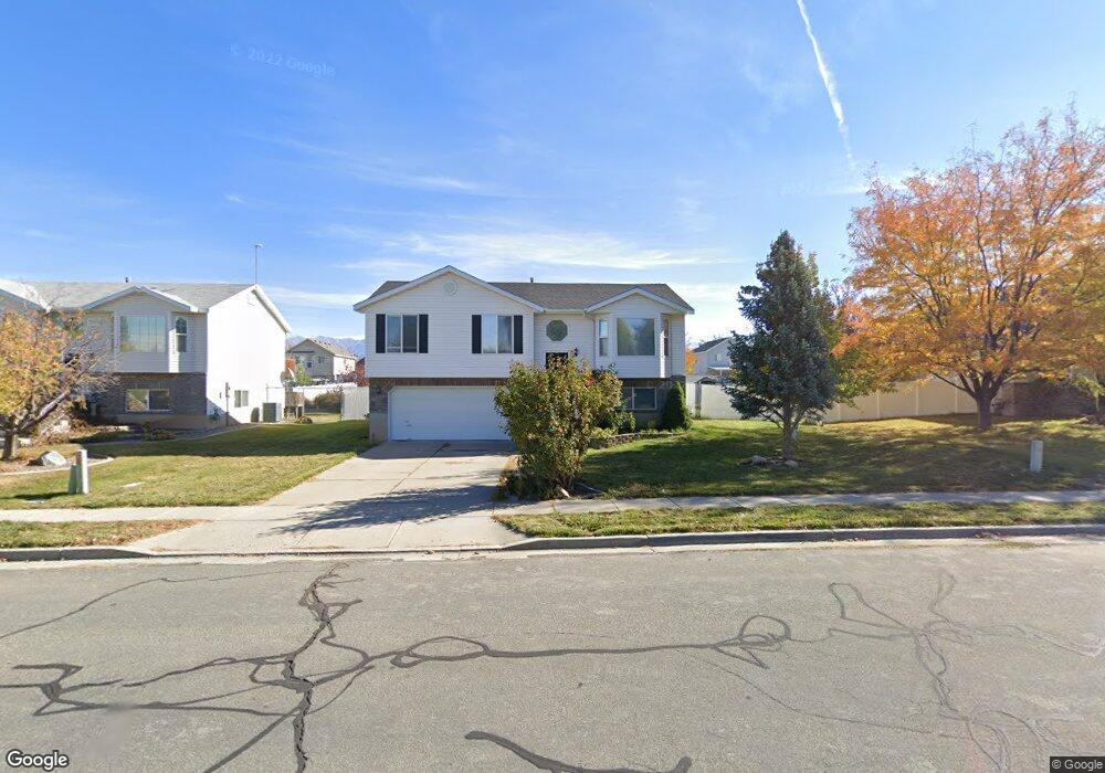 1462 N 2530 W, Clearfield, UT 84015 - photo 1
