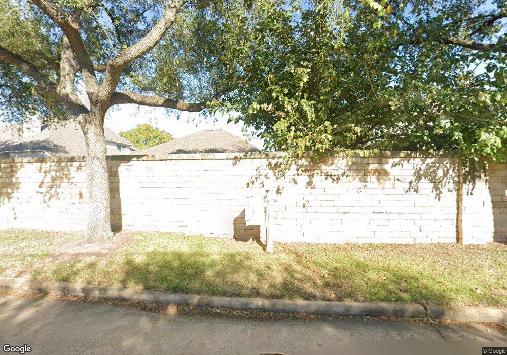 7019 Brookfir Ln, Houston, TX 77040 - photo 1