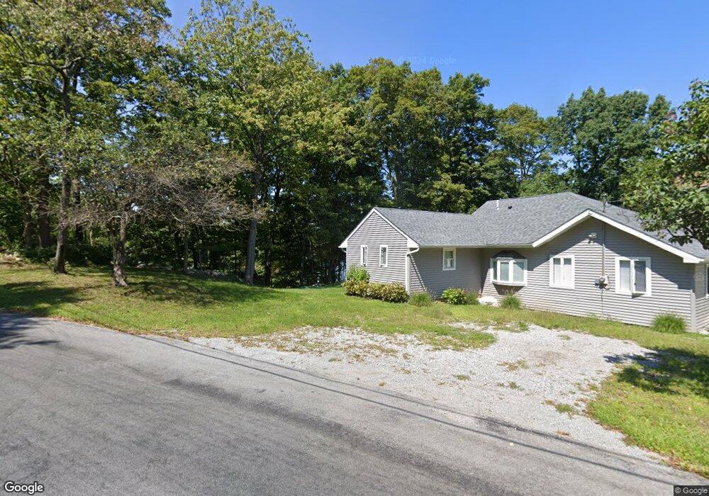 23 Paddock Ave, Highland Lakes, NJ 07422 - photo 1