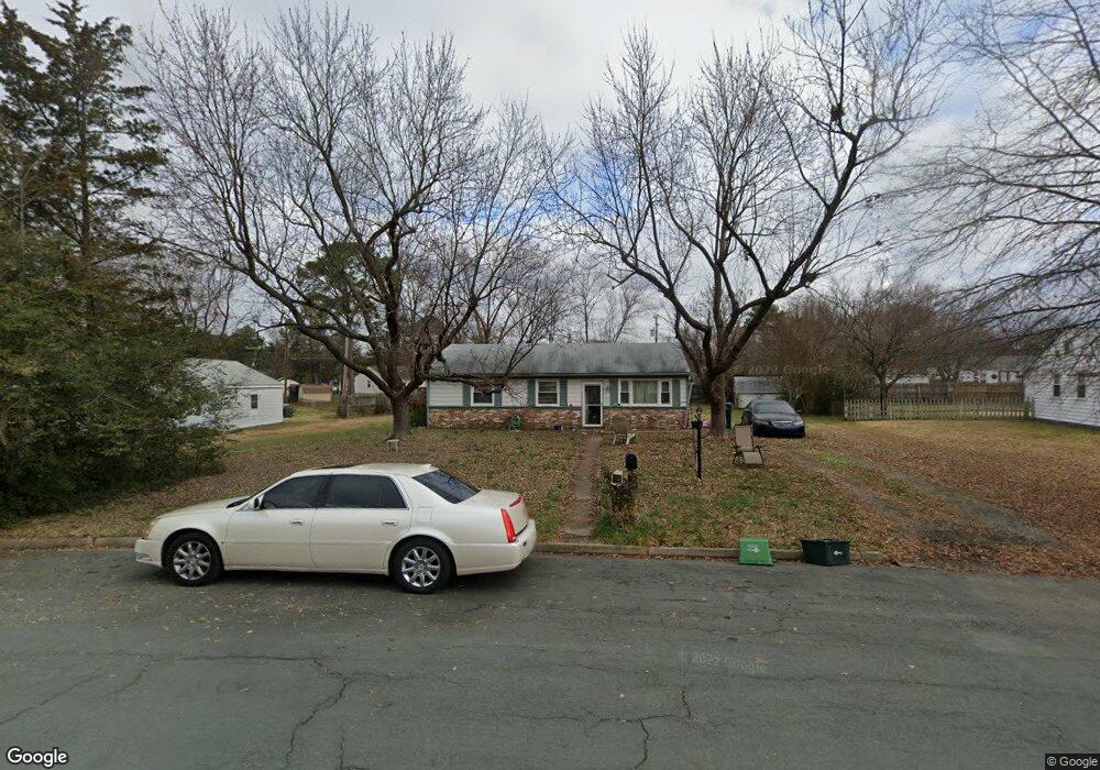 9721 Anaconda Dr, Henrico, VA 23228 - photo 1