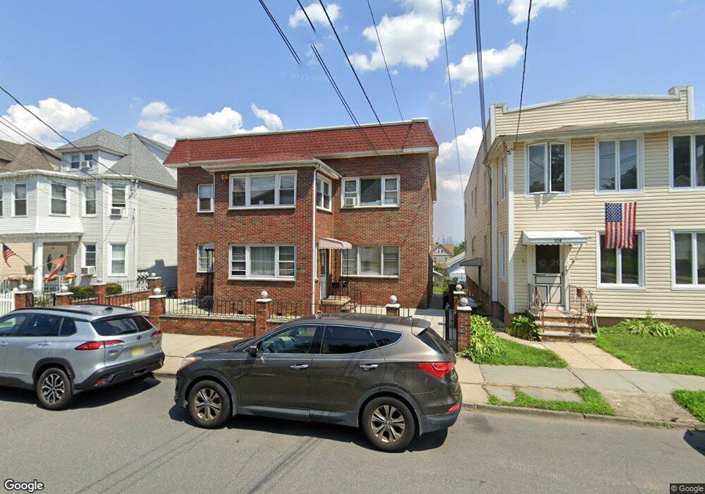 310 Elm St, Kearny, NJ 07032 - photo 1