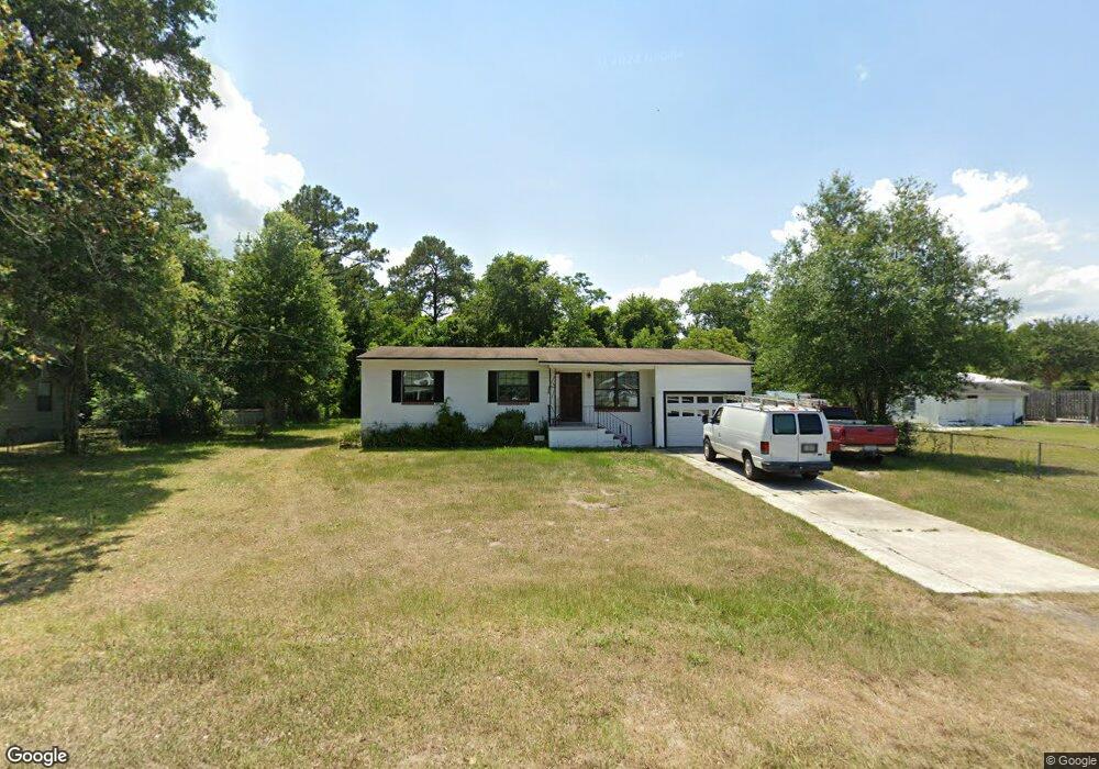 2144 Anniston Rd, Jacksonville, FL 32246 - photo 1