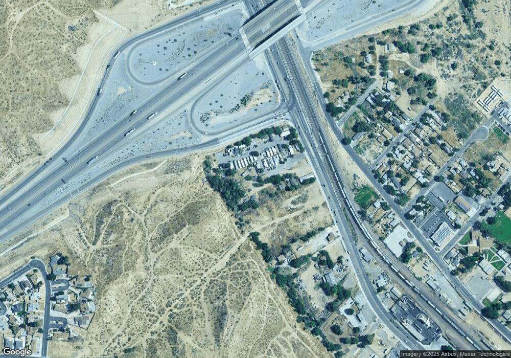 16644 Sherman Way, Victorville, CA 92395 - photo 1