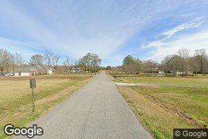 Lot 35 Kings View Cir, Jackson, LA 70748