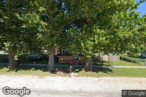308 1st St, Pisgah, IA 51564