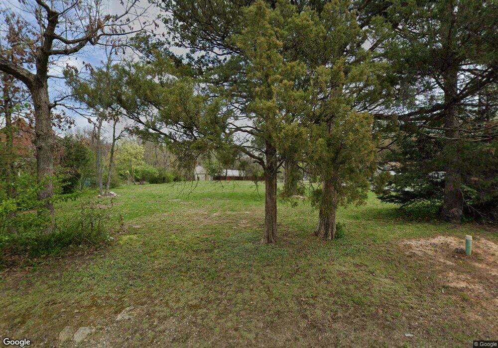 6909 Glenn Dale Rd, Glenn Dale, MD 20769 - photo 1