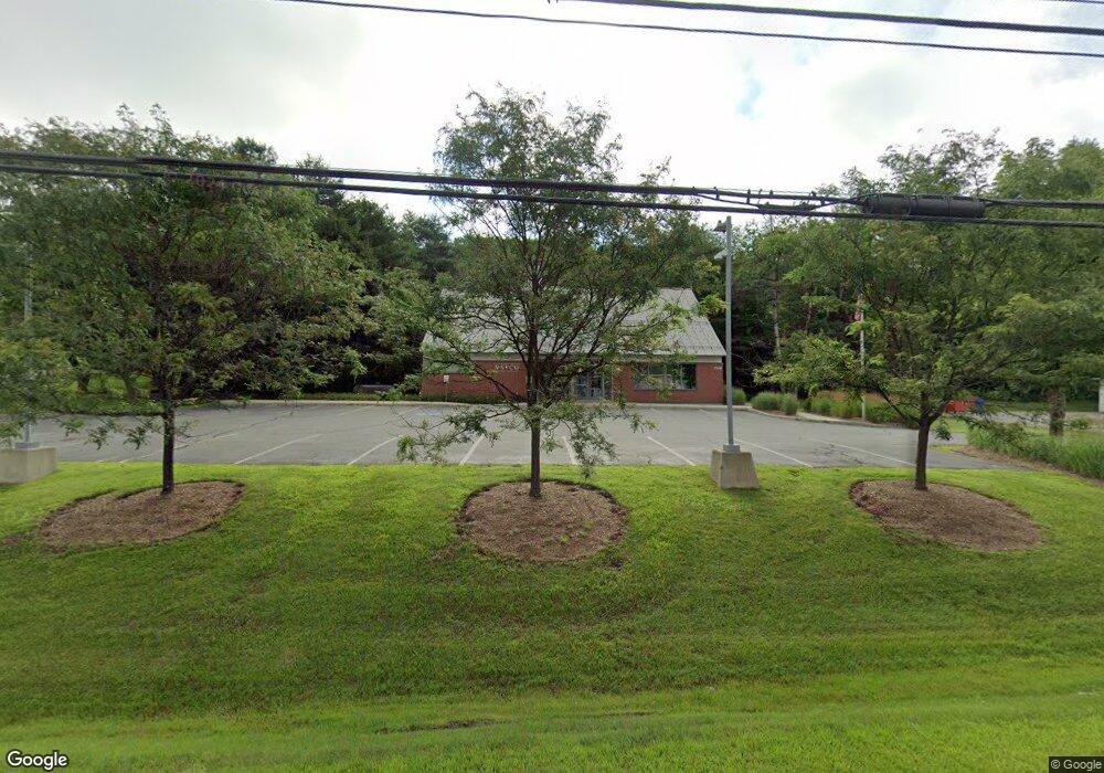 1036 Memorial Dr, Saint Johnsbury, VT 05819 - photo 1