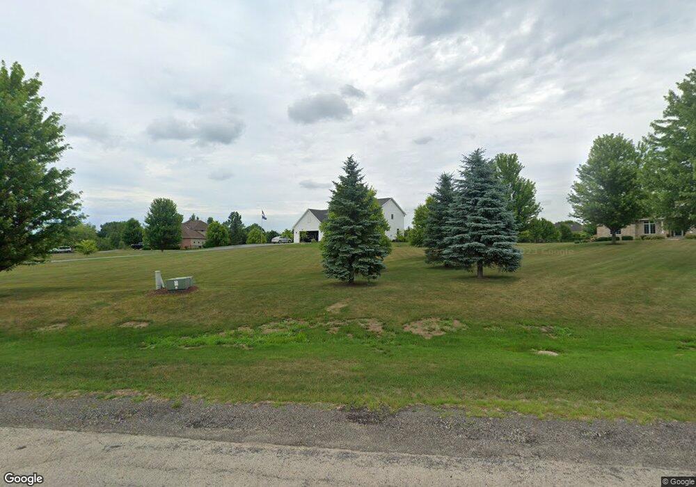 2001 Pheasant Run Trail, de Pere, WI 54115 - photo 1