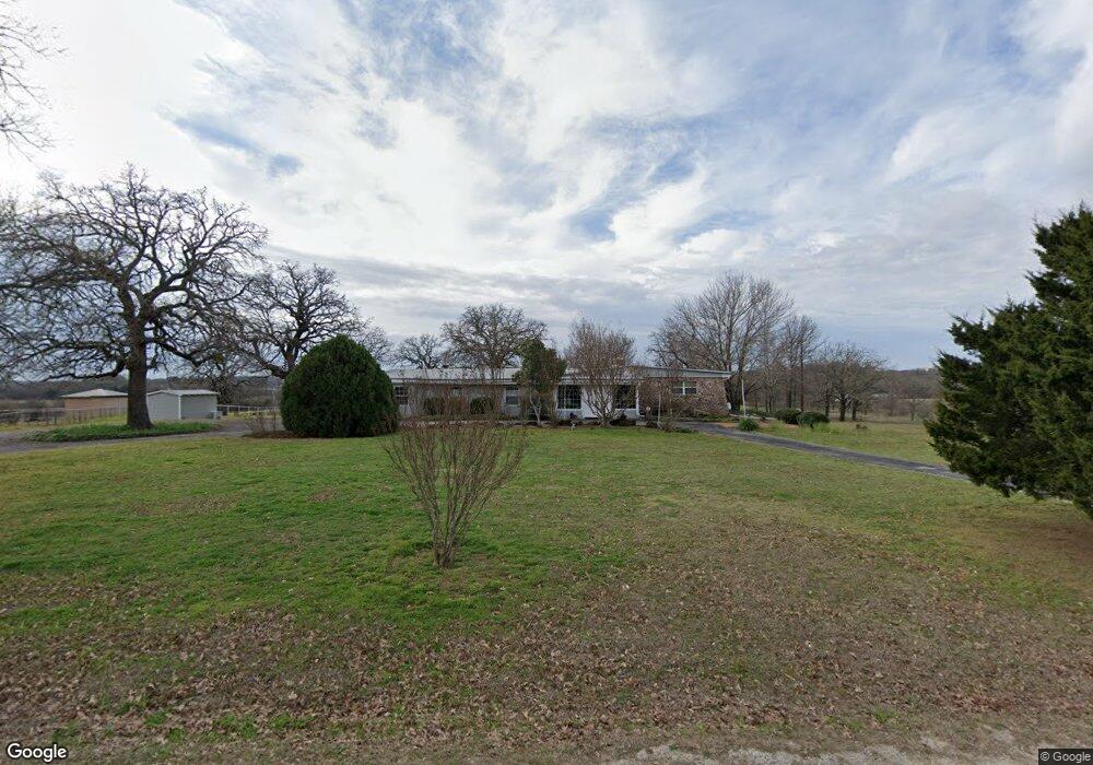 1909 Greg St, Azle, TX 76020 - photo 1