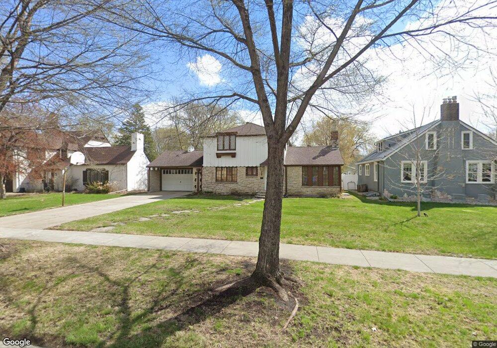 1538 8th St S, Fargo, ND 58103 - photo 1