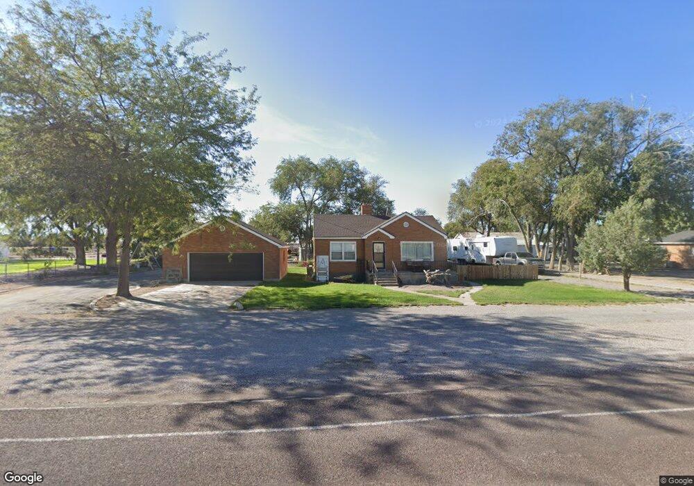 3905 W 4500 S, Delta, UT 84624 - photo 1