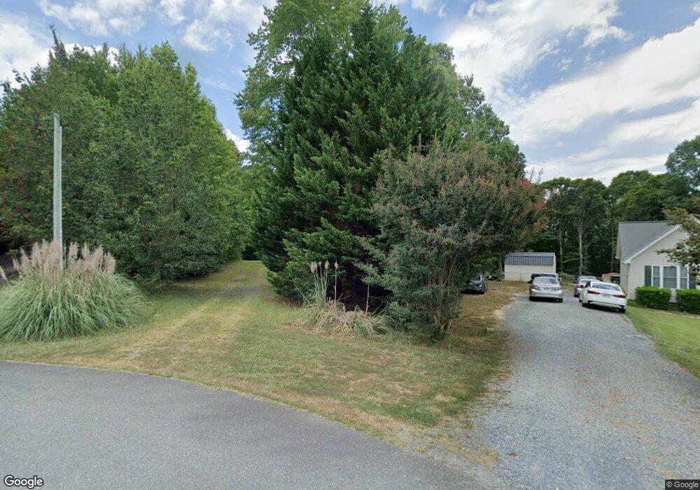 3359 Marathon Dr, Asheboro, NC 27205 - photo 1