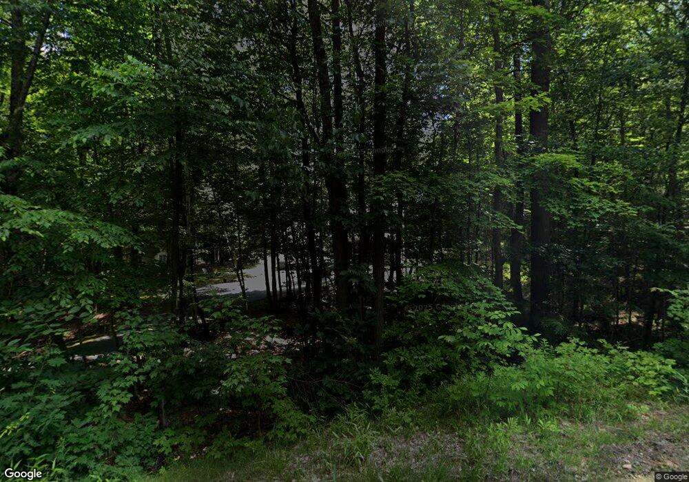 6 Crestwood Ln, Goffstown, NH 03045 - photo 1