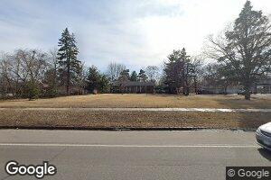 1145 Brookdale Dr, Brooklyn Park, MN 55444