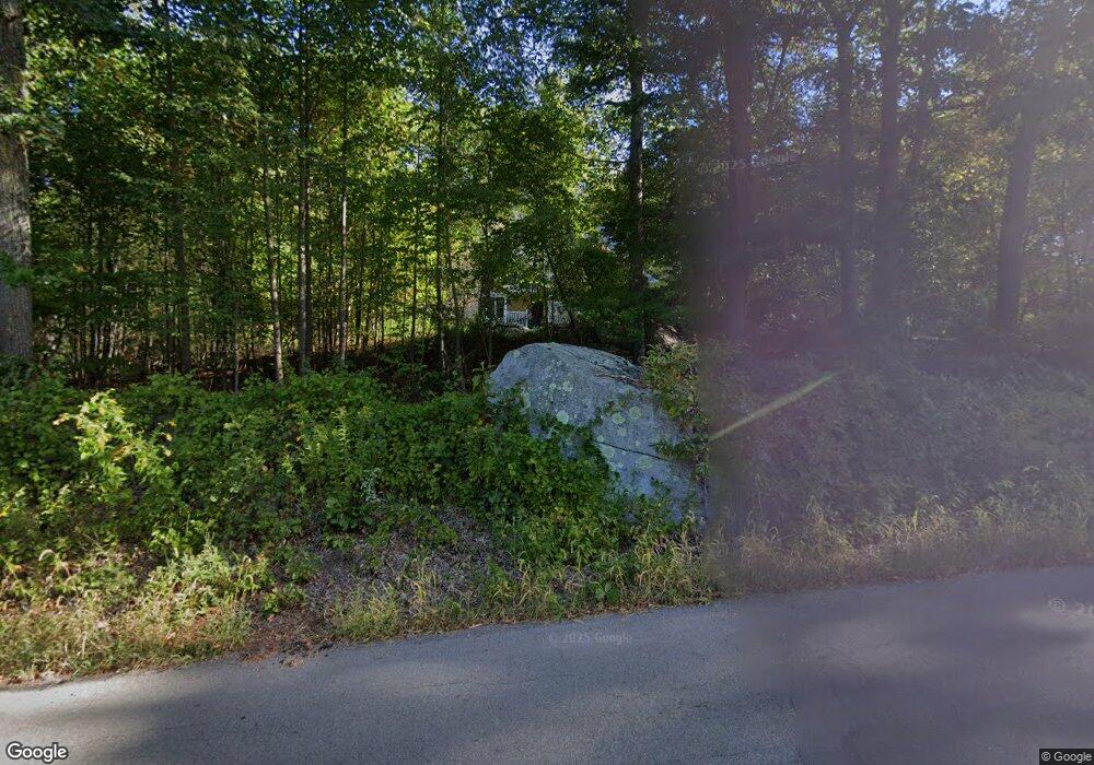 144 Whalehead Rd, Gales Ferry, CT 06335 - photo 1