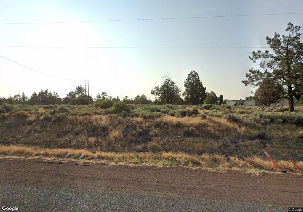 5876 S Highway 97, Redmond, OR 97756 - photo 1