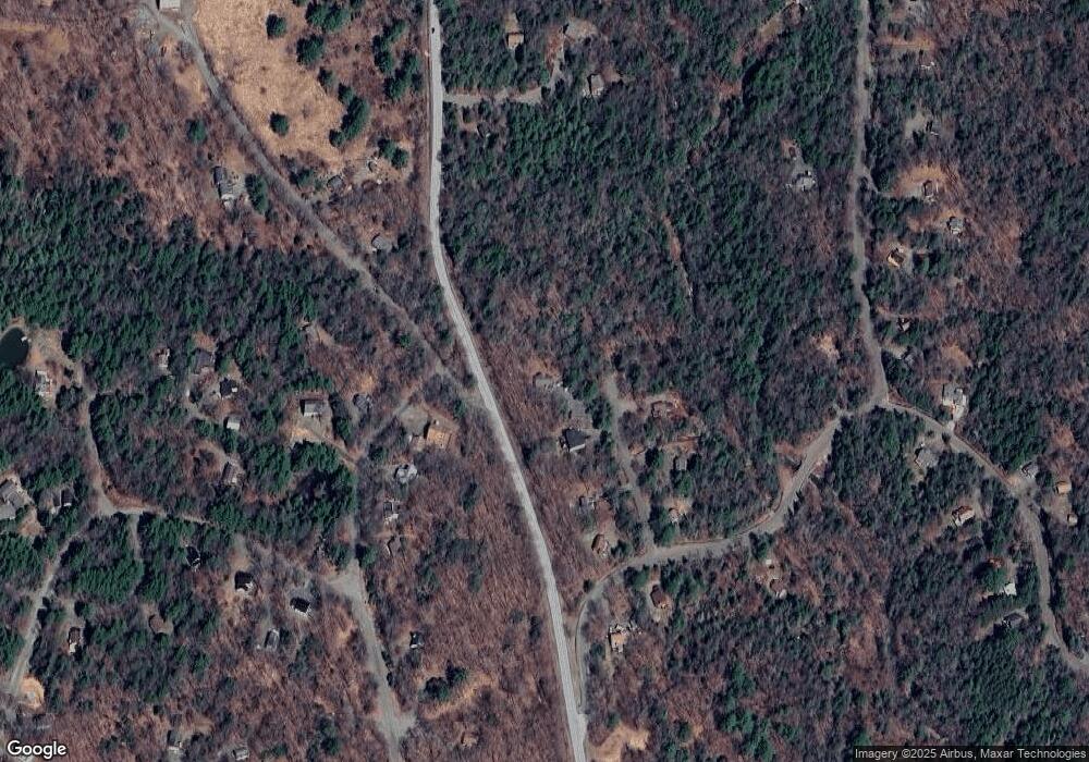 18 Abbie Ln, Wilmington, VT 05363 - photo 1