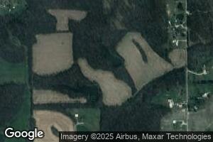 4225 N County Road 500 W, Scipio, IN 47273