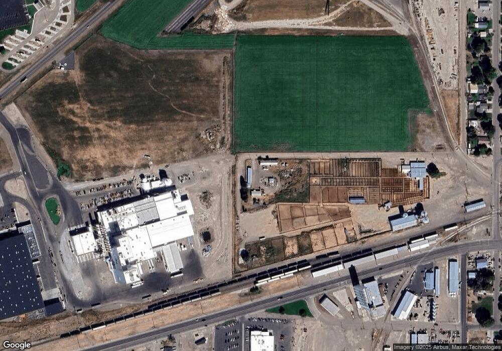 1201 W 11th St, Burley, ID 83318 - photo 1