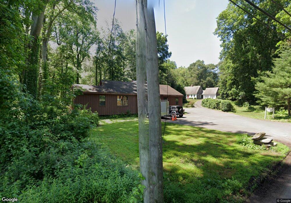 86 Valley Rd, North Branford, CT 06471 - photo 1