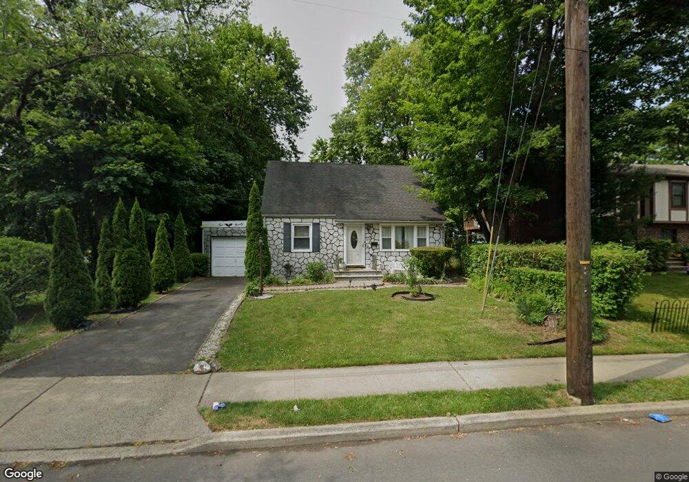 290 Terrill Rd unit 92, Plainfield, NJ 07062 - photo 1