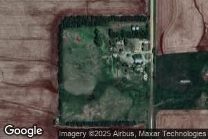 983 Road 4000, Nelson, NE 68961