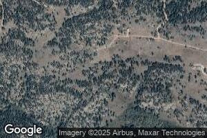 209 Hardrock Rd, Livermore, CO 80536