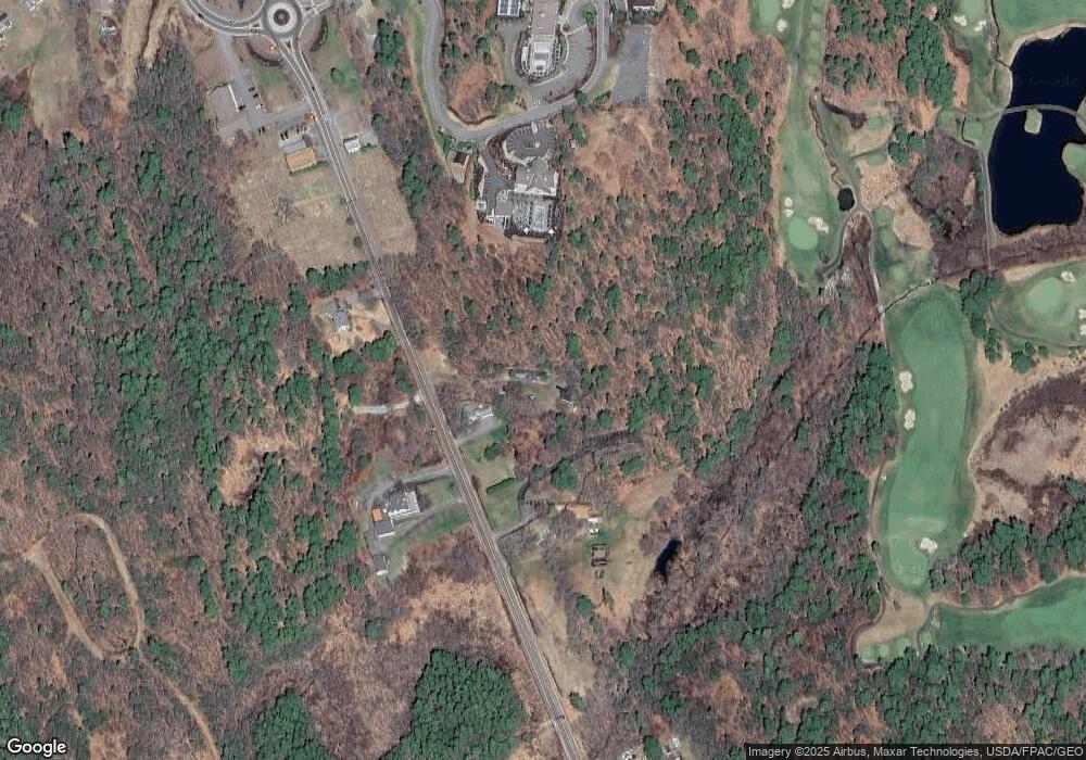 29 Reed Ln, Boothbay, ME 04537 - photo 1