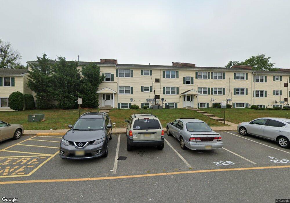 228B Sawmill Rd unit C, Brick, NJ 08724 - photo 1